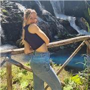 OFFRO RIPETIZIONI/AIUTO COMPITI. HO MOLTA ESPERIENZA NEL SETTORE E HO SEMPRE AVUTO RAGAZZI SODDISFATTI DEI RISULTATI.